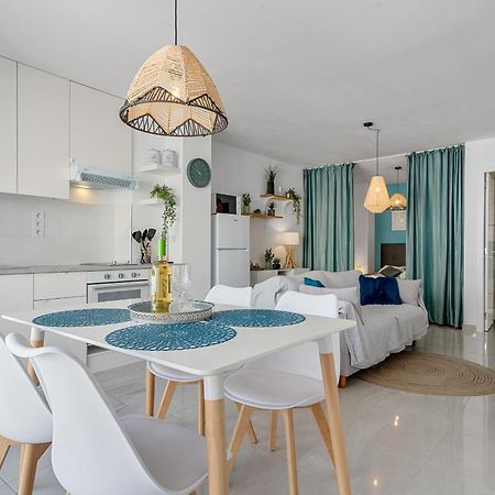 Casa Amorosa Apartment - Close To Beach, City Centre And Bus Station Торевьиа Экстерьер фото